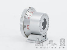 Load image into Gallery viewer, Leica 135mm finder | SHOOC
