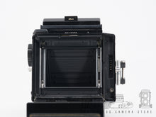 Load image into Gallery viewer, Bronica ETRS
