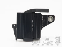 Afbeelding in Gallery-weergave laden, Hasselblad tripod quick coupling S | BOXED
