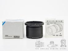 Load image into Gallery viewer, Hasselblad extension tube 56E | BOXED
