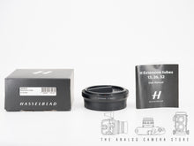 Load image into Gallery viewer, Hasselblad H extension tube 13mm
