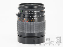 Load image into Gallery viewer, Hasselblad Carl Zeiss Makro-Planar CF 120mm 4.0
