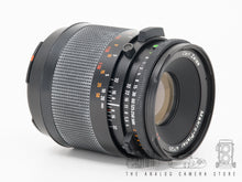 Load image into Gallery viewer, Hasselblad Carl Zeiss Makro-Planar CF 120mm 4.0
