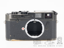 Load image into Gallery viewer, Leica M4-P
