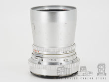 Load image into Gallery viewer, Hasselblad Carl Zeiss Distagon C 50mm 4.0 T* | READ
