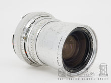 Load image into Gallery viewer, Hasselblad Carl Zeiss Distagon C 50mm 4.0  | READ
