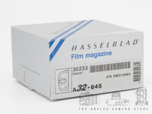 Load image into Gallery viewer, Hasselblad A32 | 30233 | BOXED
