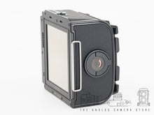 Afbeelding in Gallery-weergave laden, Hasselblad A32 | 30233 | BOXED

