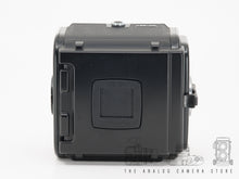 Afbeelding in Gallery-weergave laden, Hasselblad A32 | 30233 | BOXED
