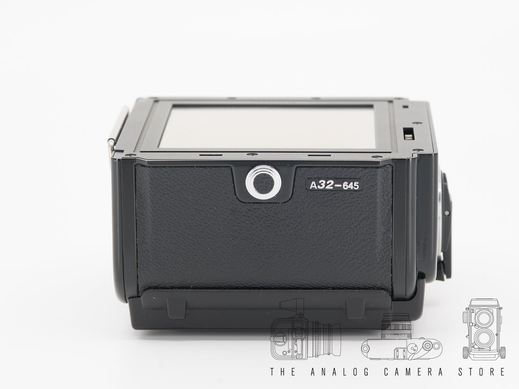 Hasselblad A32 | 30233 | BOXED