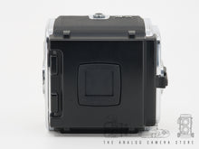 Load image into Gallery viewer, Hasselblad A12 | 30212
