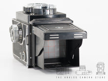 Load image into Gallery viewer, Yashica-Mat
