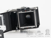 Load image into Gallery viewer, Yashica-Mat
