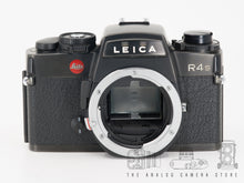 Load image into Gallery viewer, Soon for sale | Leica R4s + Leica Summicron R 50mm 2.0 V2

