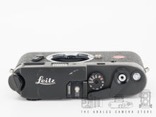 Load image into Gallery viewer, Leica M4-P | READ | NEED CLA
