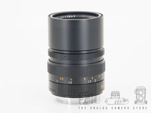 Load image into Gallery viewer, SOLD | Leica Elmarit-M 90mm 2.8 E46 | MINT
