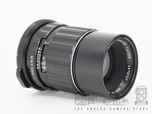 Load image into Gallery viewer, Pentax 200mm 4.0 for 6X7 | READ
