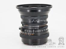 Afbeelding in Gallery-weergave laden, Hasselblad Carl Zeiss Distagon CF FLE 40mm 4.0 T* | READ
