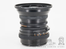 Afbeelding in Gallery-weergave laden, Hasselblad Carl Zeiss Distagon CF FLE 40mm 4.0 T* | READ
