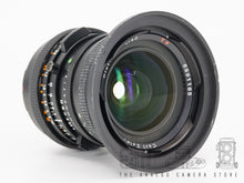 Afbeelding in Gallery-weergave laden, Hasselblad Carl Zeiss Distagon CF FLE 40mm 4.0 T* | READ
