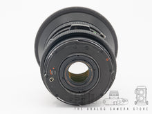 Afbeelding in Gallery-weergave laden, Hasselblad Carl Zeiss Distagon CF FLE 40mm 4.0 T* | READ
