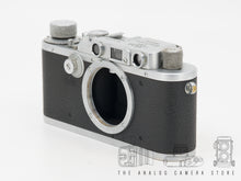 Load image into Gallery viewer, Leica IIIa | READ
