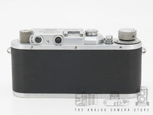 Load image into Gallery viewer, Leica IIIa | READ
