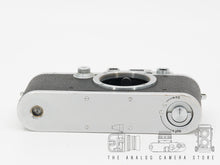 Load image into Gallery viewer, Leica IIIa | READ
