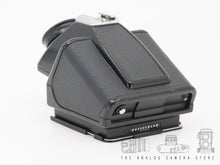 Load image into Gallery viewer, Hasselblad VFC-6/PME prism | READ
