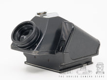 Load image into Gallery viewer, Hasselblad VFC-6/PME prism | READ

