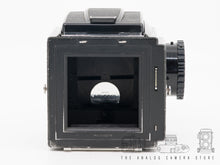 Load image into Gallery viewer, Hasselblad 500CM | 1987
