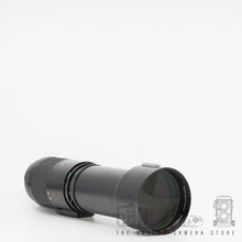 Load image into Gallery viewer, Hasselblad Carl Zeiss Tele-Apotessar 500mm 8.0 | READ

