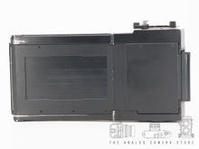 Load image into Gallery viewer, Sinar panorama 6X12 | Roll film holder

