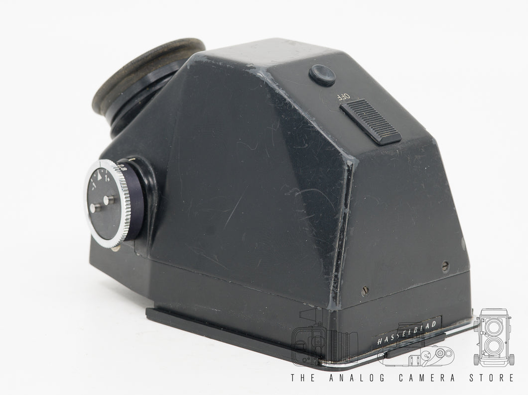 Hasselblad Prism | 52051