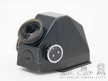 Load image into Gallery viewer, Hasselblad Prism | 52051 | READ
