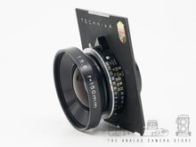 Load image into Gallery viewer, Soon for sale | Rodenstock Sironar 150mm 5.6 for Linhof
