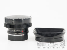 Afbeelding in Gallery-weergave laden, Soon for sale | Leica Super-Angulon-R 21mm 4.0
