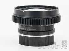 Load image into Gallery viewer, Soon for sale | Leica Super-Angulon-R 21mm 4.0
