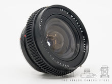 Afbeelding in Gallery-weergave laden, Soon for sale | Leica Super-Angulon-R 21mm 4.0
