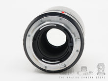 Afbeelding in Gallery-weergave laden, Leica Macro-Elmar-R 100mm 4.0 | 3 CAM
