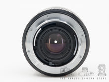 Afbeelding in Gallery-weergave laden, Leica Elmarit-R 60mm 2.8 E55 | 3 CAM
