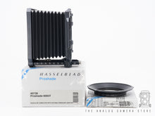 Load image into Gallery viewer, Hasselblad Proshade 6093T + adapter B60 | BOXED
