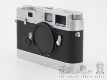 Afbeelding in Gallery-weergave laden, Leica MP 0.85 + Leicavit M | MINT
