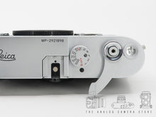 Load image into Gallery viewer, Leica MP 0.85 + Leicavit M | MINT
