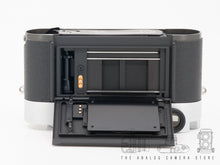 Load image into Gallery viewer, Leica MP 0.85 + Leicavit M | MINT
