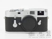 Load image into Gallery viewer, Leica M2 + CLA
