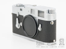 Afbeelding in Gallery-weergave laden, Leica M2 + CLA

