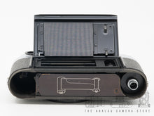 Afbeelding in Gallery-weergave laden, Leica M2 + CLA
