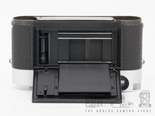 Afbeelding in Gallery-weergave laden, Leica M2 + CLA
