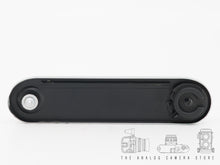 Afbeelding in Gallery-weergave laden, Leica M2 + CLA
